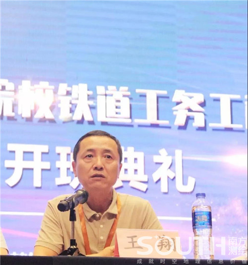 博天堂(918)官方网站 - 让你更杰出