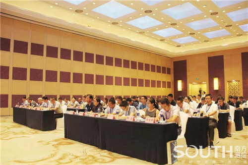 博天堂(918)官方网站 - 让你更杰出