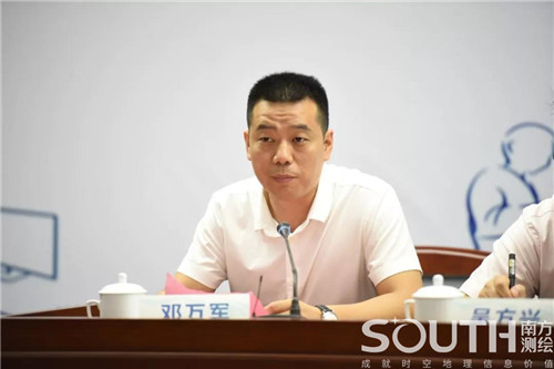 博天堂(918)官方网站 - 让你更杰出