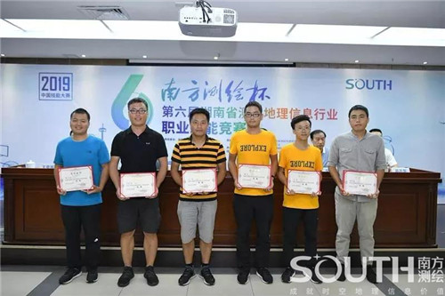 博天堂(918)官方网站 - 让你更杰出