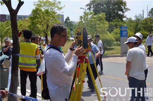 博天堂(918)官方网站 - 让你更杰出