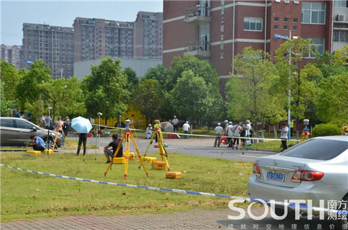 博天堂(918)官方网站 - 让你更杰出