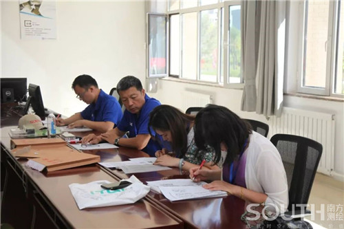 博天堂(918)官方网站 - 让你更杰出