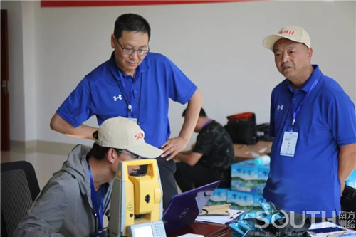 博天堂(918)官方网站 - 让你更杰出