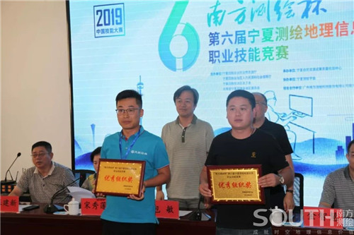 博天堂(918)官方网站 - 让你更杰出