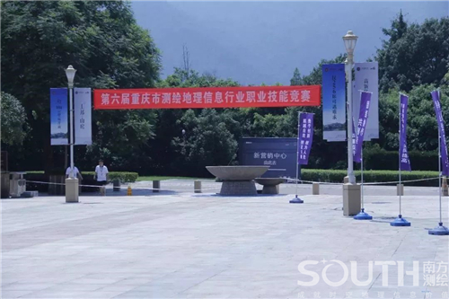 博天堂(918)官方网站 - 让你更杰出