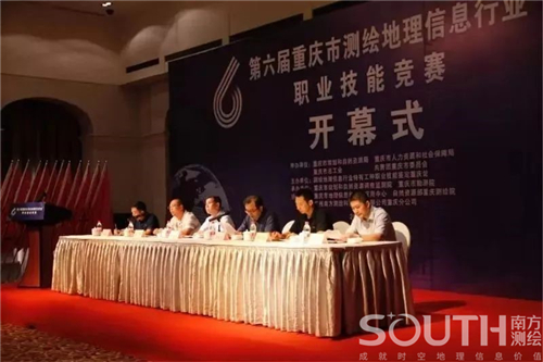 博天堂(918)官方网站 - 让你更杰出