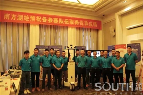 博天堂(918)官方网站 - 让你更杰出