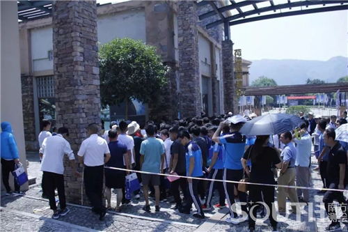 博天堂(918)官方网站 - 让你更杰出