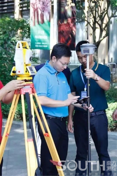 博天堂(918)官方网站 - 让你更杰出