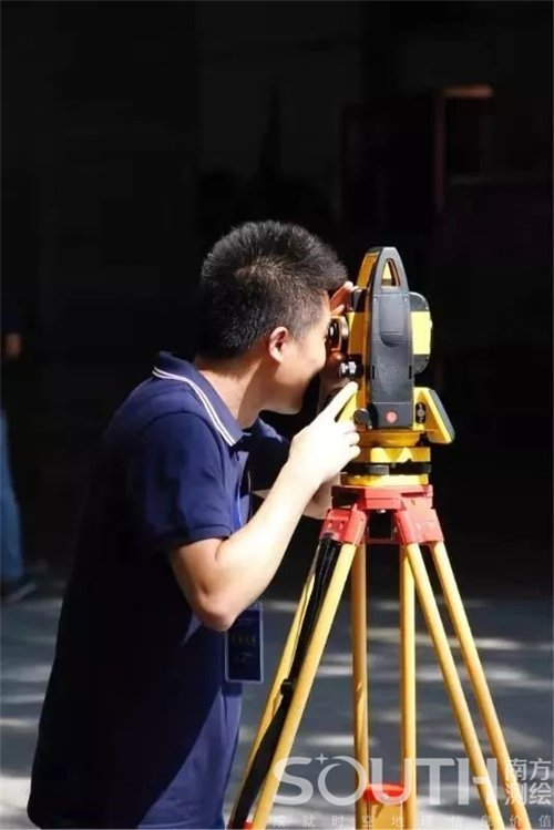 博天堂(918)官方网站 - 让你更杰出