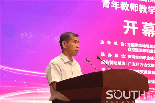 博天堂(918)官方网站 - 让你更杰出