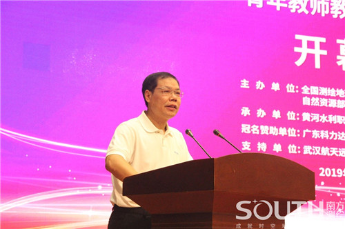 博天堂(918)官方网站 - 让你更杰出