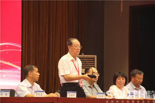 博天堂(918)官方网站 - 让你更杰出