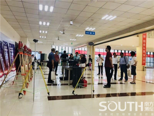 博天堂(918)官方网站 - 让你更杰出