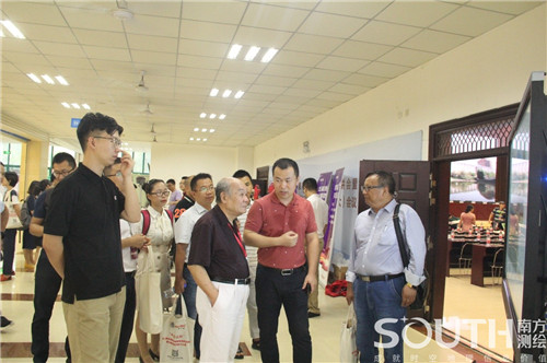 博天堂(918)官方网站 - 让你更杰出