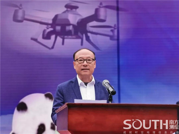 博天堂(918)官方网站 - 让你更杰出