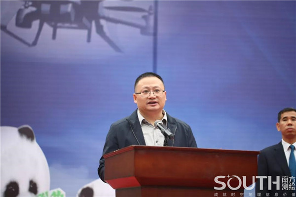 博天堂(918)官方网站 - 让你更杰出