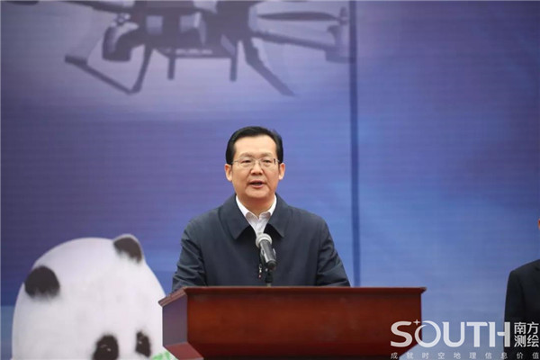 博天堂(918)官方网站 - 让你更杰出