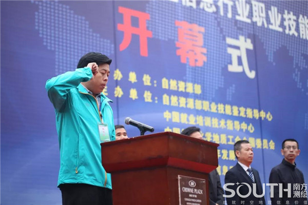 博天堂(918)官方网站 - 让你更杰出