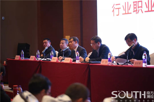 博天堂(918)官方网站 - 让你更杰出