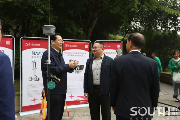 博天堂(918)官方网站 - 让你更杰出