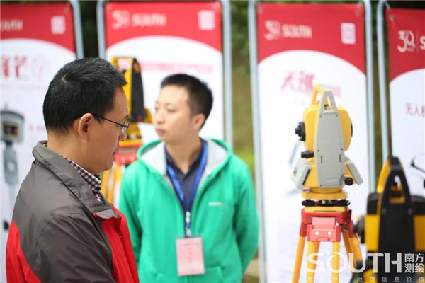 博天堂(918)官方网站 - 让你更杰出