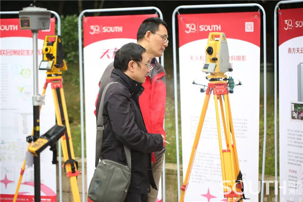 博天堂(918)官方网站 - 让你更杰出