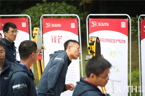 博天堂(918)官方网站 - 让你更杰出