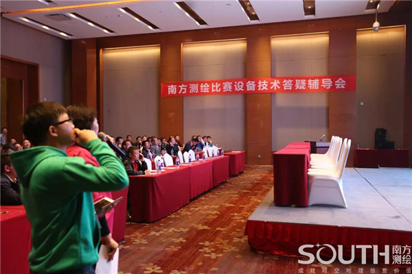 博天堂(918)官方网站 - 让你更杰出