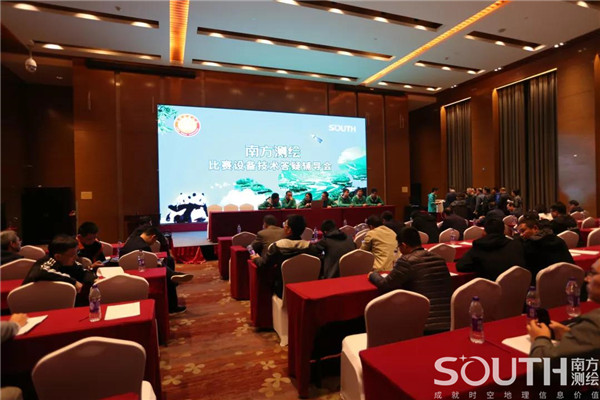 博天堂(918)官方网站 - 让你更杰出