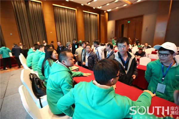 博天堂(918)官方网站 - 让你更杰出