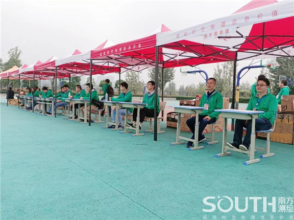 博天堂(918)官方网站 - 让你更杰出