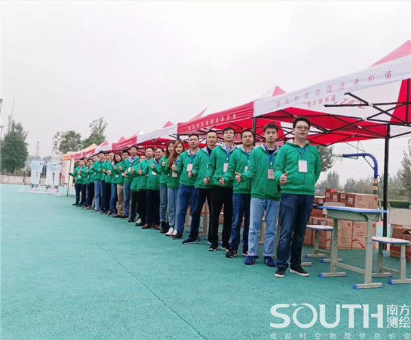 博天堂(918)官方网站 - 让你更杰出