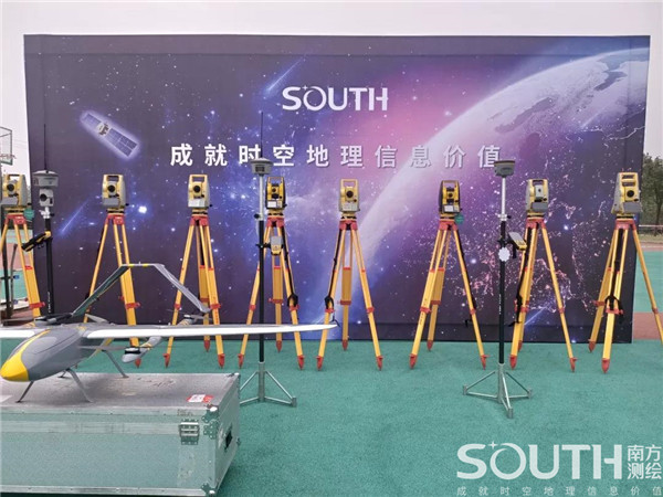 博天堂(918)官方网站 - 让你更杰出