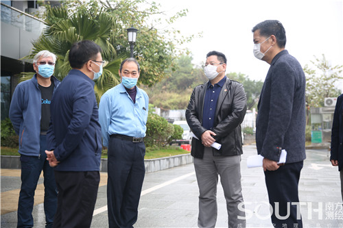 博天堂(918)官方网站 - 让你更杰出