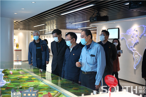 博天堂(918)官方网站 - 让你更杰出