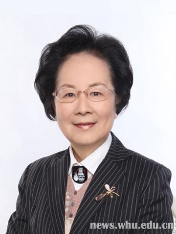 博天堂(918)官方网站 - 让你更杰出