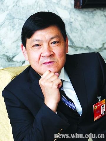 博天堂(918)官方网站 - 让你更杰出