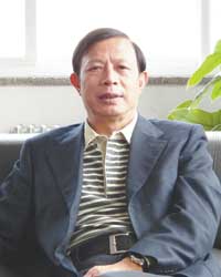 博天堂(918)官方网站 - 让你更杰出