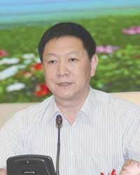 博天堂(918)官方网站 - 让你更杰出