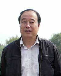 博天堂(918)官方网站 - 让你更杰出