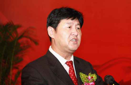 博天堂(918)官方网站 - 让你更杰出