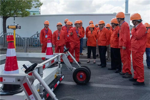 博天堂(918)官方网站 - 让你更杰出