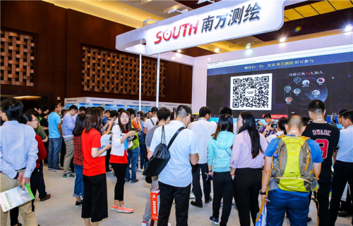 博天堂(918)官方网站 - 让你更杰出