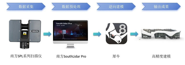 博天堂(918)官方网站 - 让你更杰出