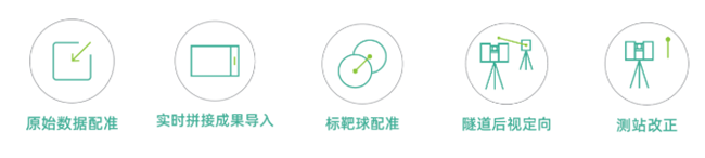 博天堂(918)官方网站 - 让你更杰出