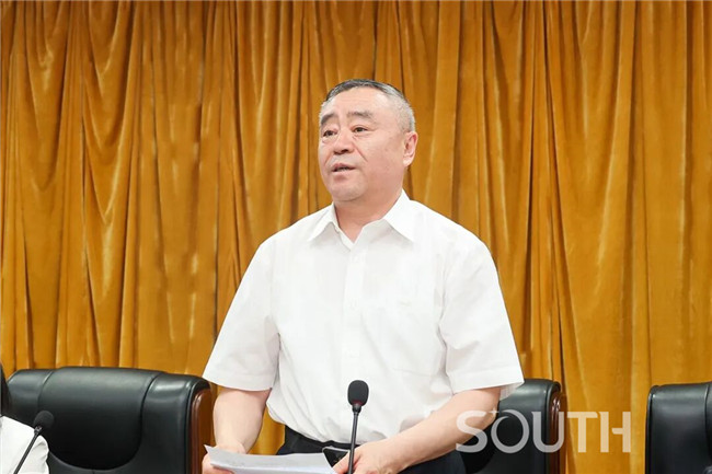 博天堂(918)官方网站 - 让你更杰出