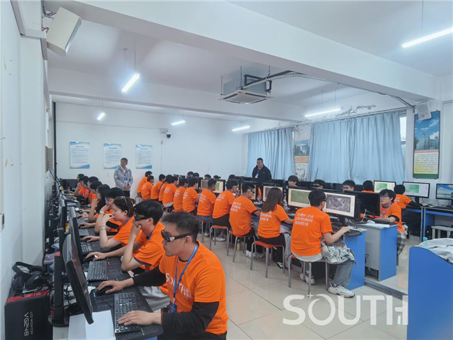 博天堂(918)官方网站 - 让你更杰出