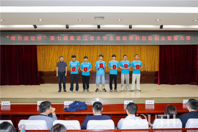 博天堂(918)官方网站 - 让你更杰出